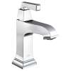Town Square S 1.2 GPM Single Handle Bathroom Sink Faucet