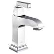Town Square S 1.2 GPM Single Handle Bathroom Sink Faucet