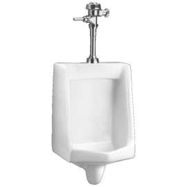 Lynbrook Urinal With 1-1/4-In Top Spud