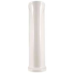 731100-400-M Pedestal Leg