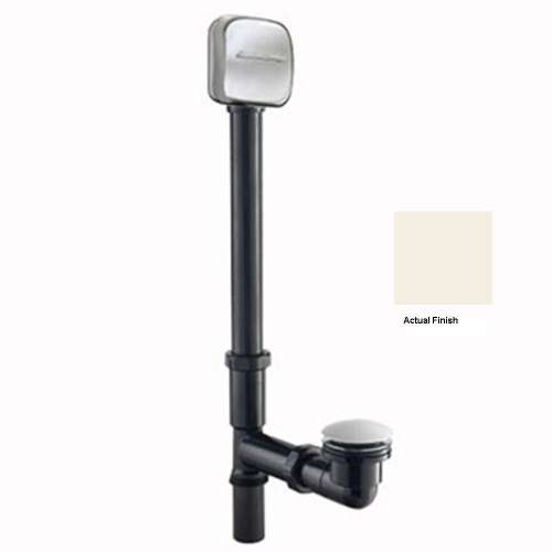 1640305.222 Deep Soak Max Drain