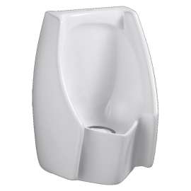 Flowise Flush Free Large Urinal