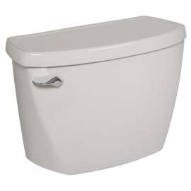 Cadet 1.6 GPF Toilet Tank