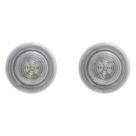 Chromatherapy Light System in White