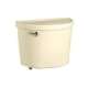 Champion Pro 1.6 GPF Toilet Tank