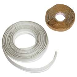 Universal Tile Bead Kit, 751755-100