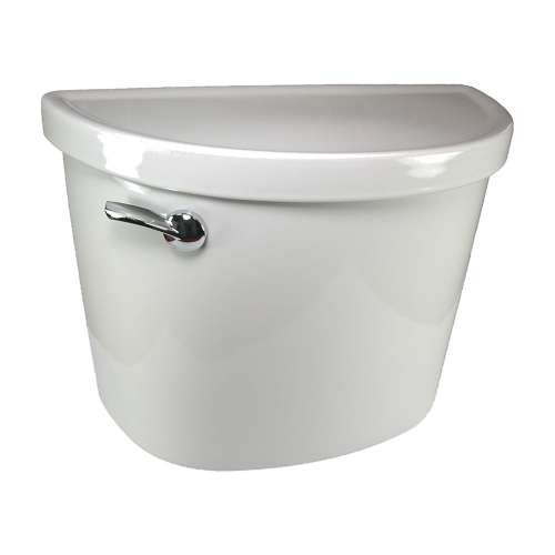 Champion 4225A104.020 Toilet Tank, in White