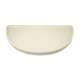 735171-400.021 Tank Lid Cover in Bone 