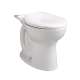 Cadet Pro Elongated Toilet Bowl