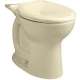 Cadet Pro Elongated Toilet Bowl