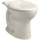 Cadet Pro Elongated Toilet Bowl