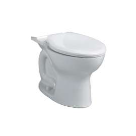 Cadet Pro Elongated Toilet Bowl
