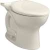 Cadet Pro Elongated Toilet Bowl