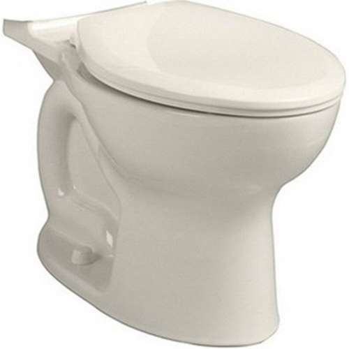 Cadet Pro Elongated Toilet Bowl