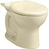 Cadet Pro Round Front Toilet Bowl