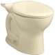 Cadet Pro Round Front Toilet Bowl