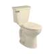 215AA.004.021 Cadet Pro 1.6 GPF 2-Piece Elongated Toilet With 12-In Rough-In