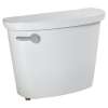 4188B.004.020 Cadet Pro 1.60 GPF Toilet Tank With 10-In Rough-In