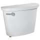 4188B.004.020 Cadet Pro 1.60 GPF Toilet Tank With 10-In Rough-In