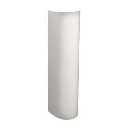 731150-400-M Pedestal Leg