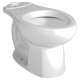 3251C.101.020 Colony Elongated Toilet Bowl
