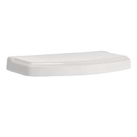 Replacement Toilet Tank Cover for 4327A Toilet Tank - In Multiple Colors