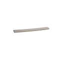 Cabinet Hardware