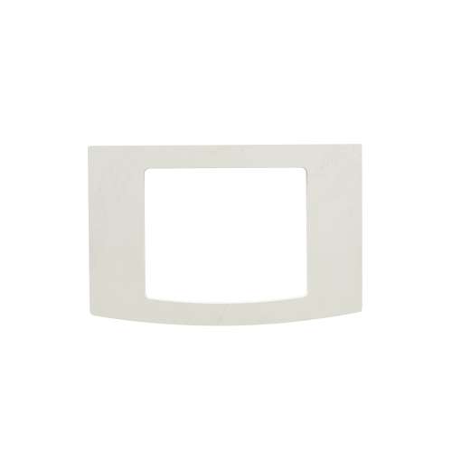 Townsend Lavatory Top in Quartz