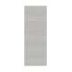 American Standard Legacy 36-in x 96-in Glue to Wall Wall Panel, Grey Garden/Tile