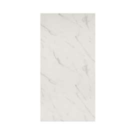 American Standard Reserve 48-in x 96-in Glue to Wall Wall Panel, Camden - 7W4200-241.BA4896N-M