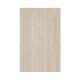 American Standard Reserve 60-in x 96-in Glue to Wall Wall Panel, Thunder Oak