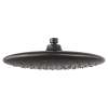 9038001.278 Spectra 11 Inch 1.8 gpm/6.8 L/min Water Saving Rain Showerhead, Legacy Bronze 