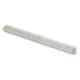 American Standard 60-in Trimmable Pencil Trim, in White Reef
