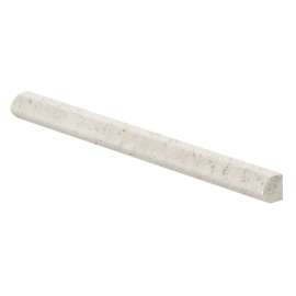 American Standard 60-in Trimmable Pencil Trim, in Royal River - ASCS88PR-27-M