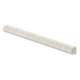 American Standard 60-in Trimmable Pencil Trim, in Bitusa Marble