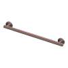SMSS30-CB Sienna 30-in ADA Grab Bar With 1.25-in Diameter, Champagne Bronze