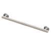 SMSS30-PS Sienna 30-in ADA Grab Bar With 1.25-in Diameter, Polished Stainless