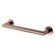 SMTS12-CB Tyler 12-in Grab Bar With 1-in Diameter, Champagne Bronze