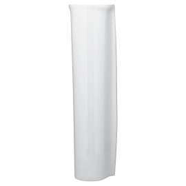 Ravenna® Pedestal Leg, 0041000.020