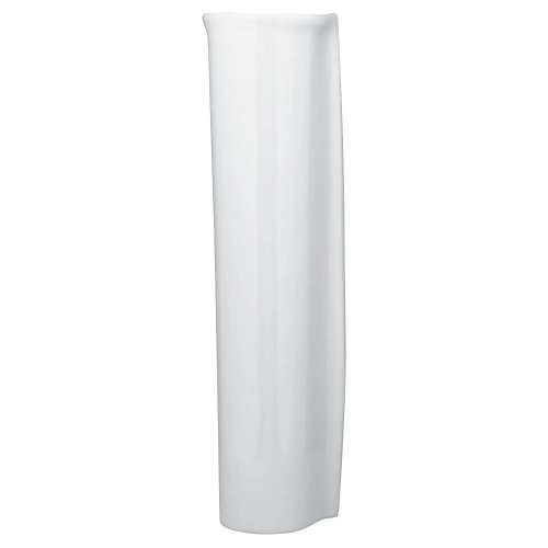 Ravenna® Pedestal Leg, 0041000.020