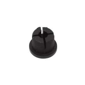 Plastic Handle Adapter, 012649-0070A