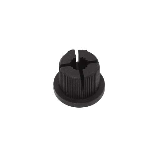 Plastic Handle Adapter, 012649-0070A