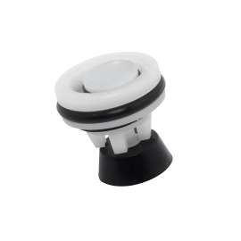 Eljer Diverter, 042850-0070A