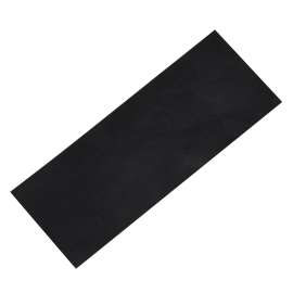 Rubber Pad, 047161-0070A