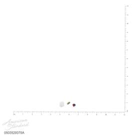 Index Kit, 050352-0070A