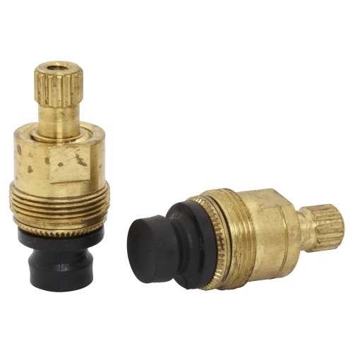 Cadet Valve Rebuild Kit, 066288-0070A