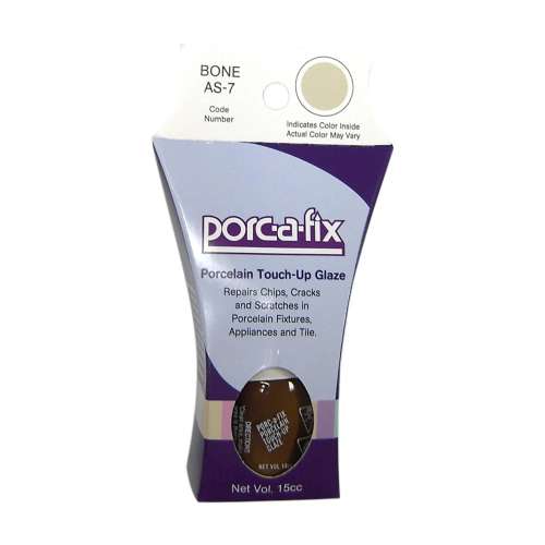 Paint Enamel Steel Touch-Up, 070900-0210A