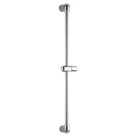Standard 24-Inch Shower Slide Bar, 1660225.002
