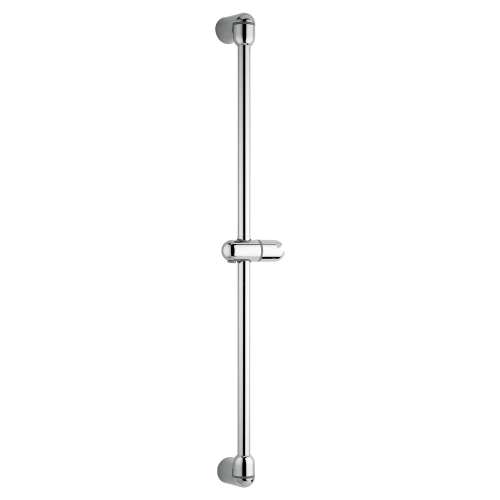Standard 24-Inch Shower Slide Bar, 1660225.002
