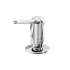 Liquid Soap Dispenser, 4503115.002